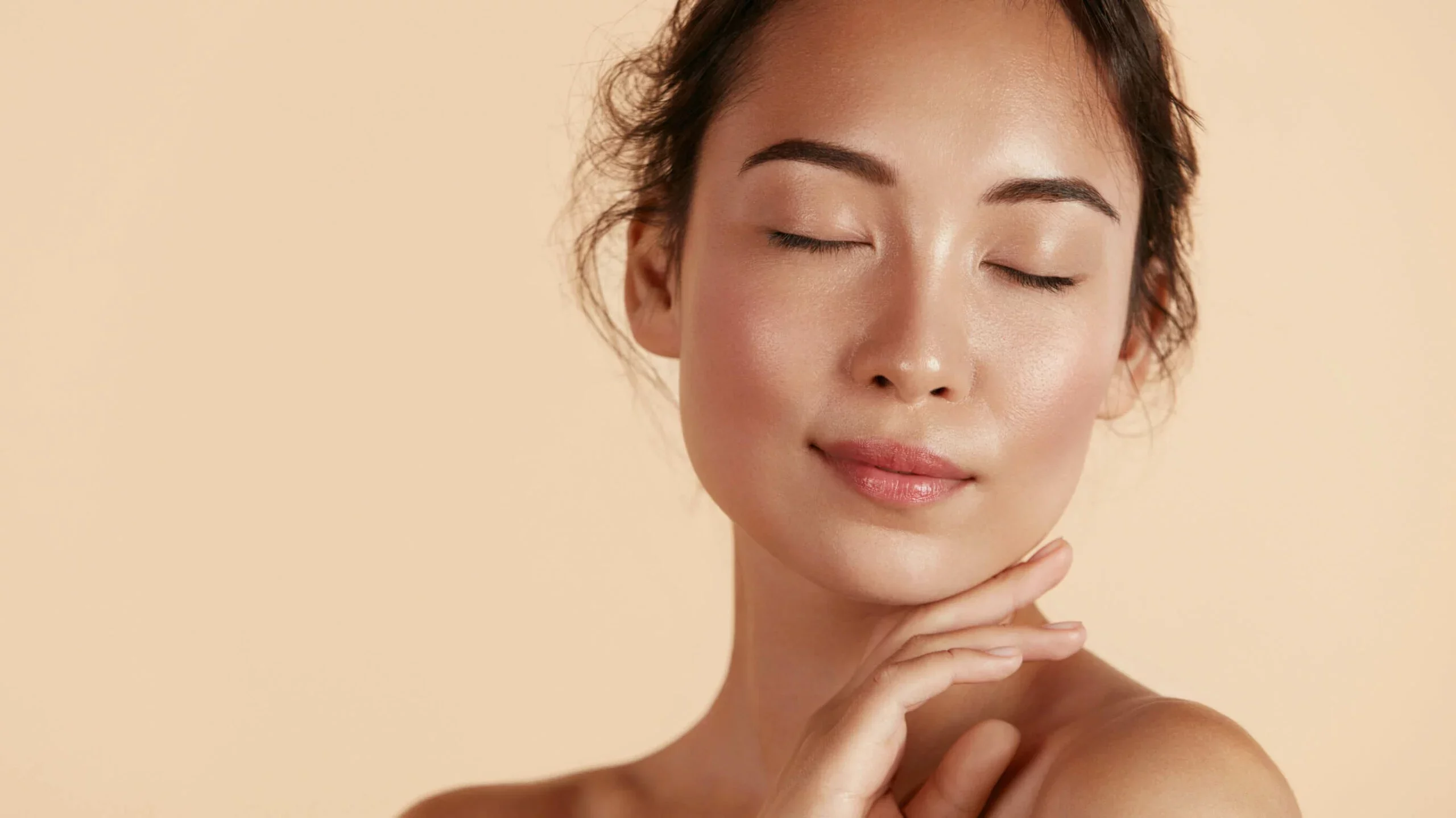 Home - image on https://www.vabebeauty.com.au